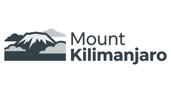 Kilimandscharo